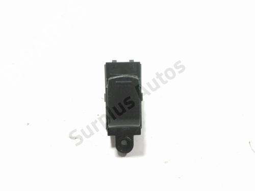 right-front-window-switch-suzuki-baleno-fw-ew-2016-39118137 main image