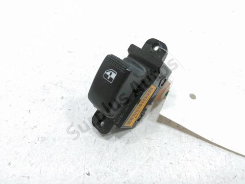 Used Right rear window switch Right rear window switch 37778387 37778387