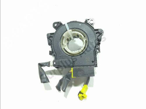 Used Squib airbag Squib airbag 37771238 37771238