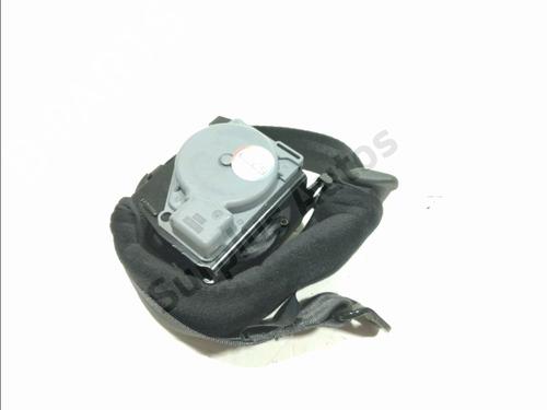 rear-left-seatbelt-renault-captur-i-j5_-h5_-2013-34232181 main image