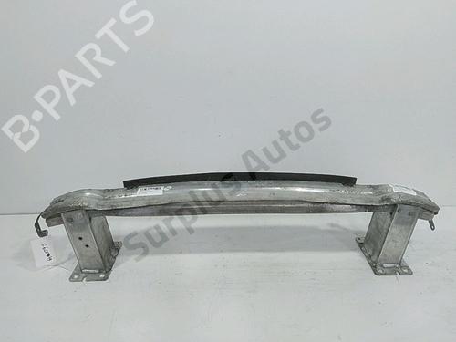 front-bumper-reinforcement-audi-a4-b8-8k2-2007-2008-2009-2010-2011-2012-2013-2014-2015-2016-2017-40213294 main image