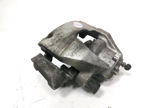Used Left front brake caliper Left front brake caliper 37766215 37766215