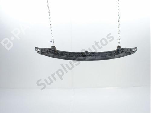 Used Bumper shock absorber PEUGEOT 206 Hatchback (2A/C) 1.6 16V (109 hp) 28234935