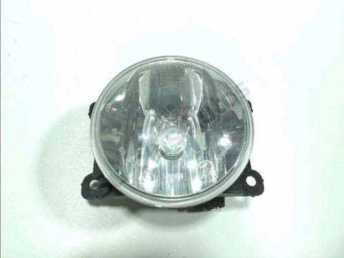 Used Right front fog light Right front fog light CITROËN C4 CACTUS 1.2 VTi 82 (82 hp) 33839158 33839158