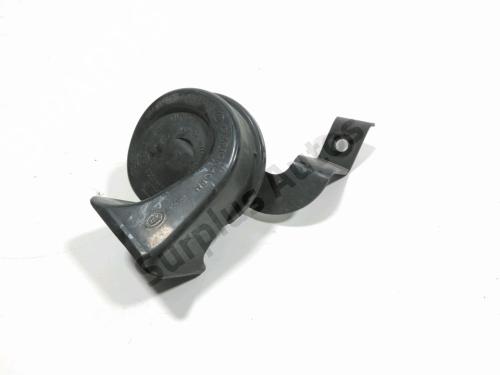 horn-renault-kadjar-ha_-hl_-2015-40620474 main image