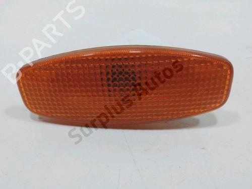Used Left side indicator HYUNDAI SANTA FÉ I (SM) 2.0 CRDi 4x4 (125 hp) 31005545