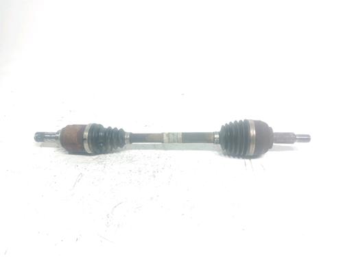 Used Left front driveshaft RENAULT WIND (E4M_) 1.2 (E4MF) (101 hp) 28224874