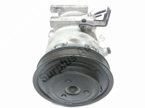 Used AC compressor AC compressor 36374210 36374210
