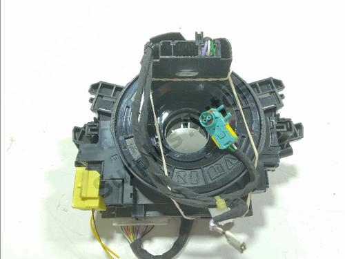 squib-airbag-toyota-yaris-cross-mxp_-2020-39260022 main image