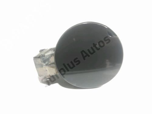 Used Fuel flap RENAULT CLIO IV (BH_) 0.9 TCe 90 (BHNF, BHMA, BHMH, BHJK, BHJR) (90 hp) 32102203