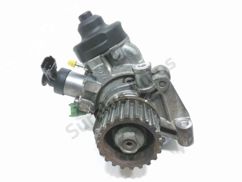 Used Injection pump Injection pump RENAULT CLIO IV Grandtour (KH_) 1.5 dCi 75 (75 hp) 39548067 39548067