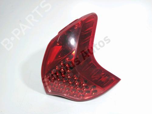 right-taillight-peugeot-3008-i-mpv-0u_-2009-2010-2011-2012-2013-2014-2015-2016-2017-36183386 main image