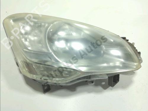 right-headlight-citroen-berlingo-multispace-b9-2008-40252318 main image