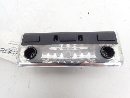 Used Interior roof light Interior roof light 37784989 37784989