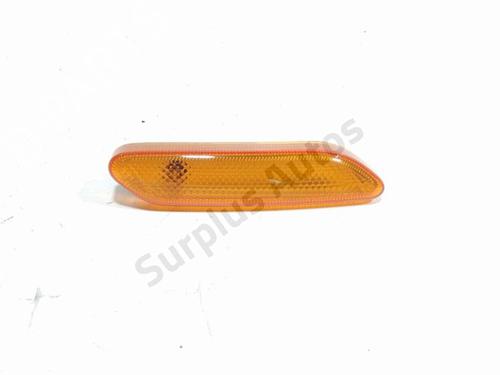 Repetiteur clignotant avant gauche Repetiteur clignotant avant gauche MINI MINI COUNTRYMAN (R60) Cooper (122 hp) 39765739 39765739