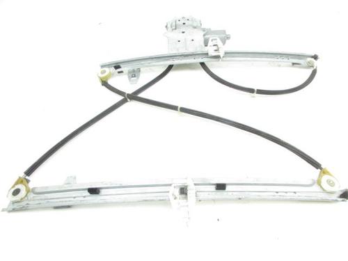 Front right window mechanism CITROËN XSARA PICASSO (N68) 2.0 HDi | BP28239410C23 