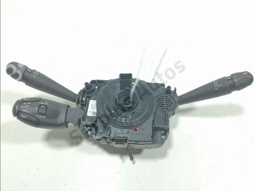 Used Steering wheel controls Steering wheel controls 36796191 36796191