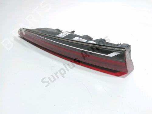 venstre-baglygte-bagklap-renault-captur-ii-hf_-2020-35941997 main image
