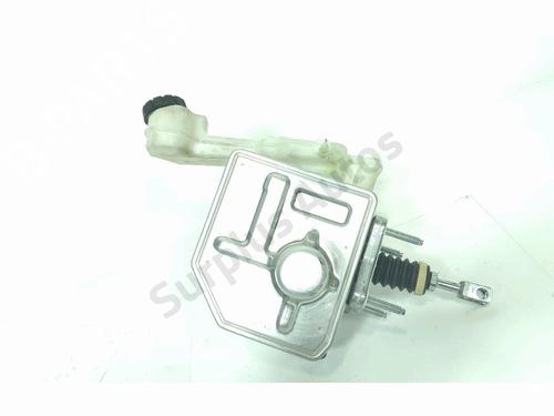 ABS pump FORD KUGA III (DFK) 2.5 Hybrid Flex | BP39397388M43 - Image 3