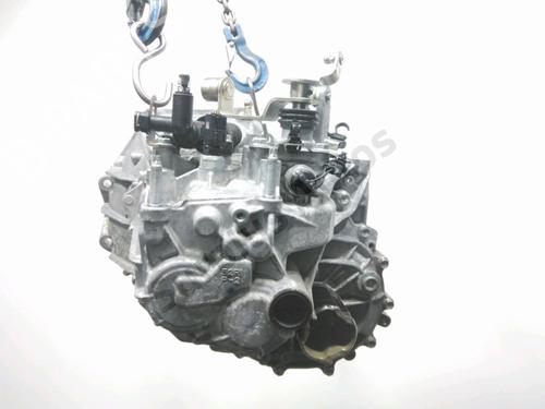 Gearbox SUZUKI SWIFT V (AZ) 1.2 SHVS (A2L412) | BP28224001M3 - Image 4