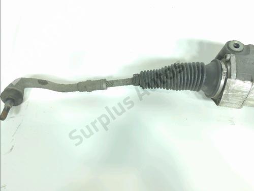Steering rack PORSCHE MACAN (95B) 2.0 | BP40212947M22 - Image 3