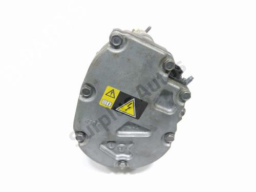 Compressore A/C Compressore A/C 37764573 37764573