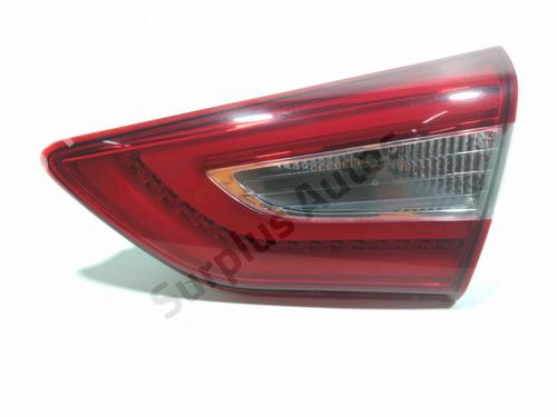 Used Right tailgate light Right tailgate light 37787663 37787663