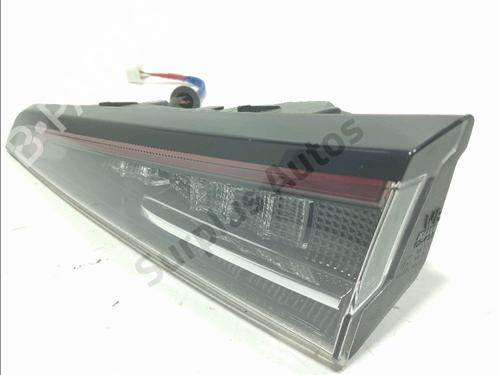 Right tailgate light TOYOTA COROLLA Estate (_E21_) 1.8 Hybrid (ZWE211W) | BP38981969C80 - Image 2