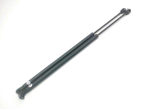 Used Tailgate lift support FORD FIESTA V (JH_, JD_) 1.6 TDCi (90 hp) 28261150