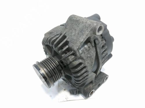 Alternator FIAT PUNTO EVO (199_) 1.3 D Multijet (199AXC1A, 199BXC1A, 199AXT1A, 199BXT1A) | BP36962790M7 - Image 4