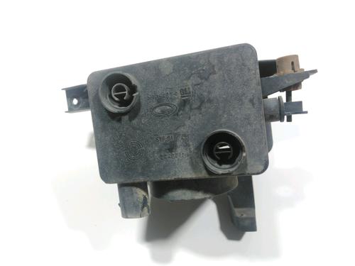 Left front fog light OPEL ASTRA G Hatchback (T98) 1.6 16V (F08, F48) | BP28265806C30 
