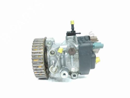 Injection pump RENAULT KANGOO Express (FW0/1_) | BP35719713M78 - Image 3