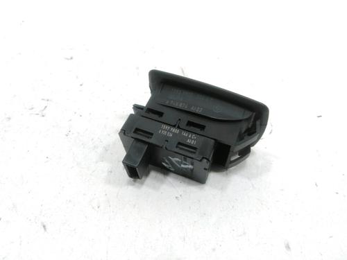 Right front window switch BMW 3 (E90) 318 d | BP30994291I26 - Image 2