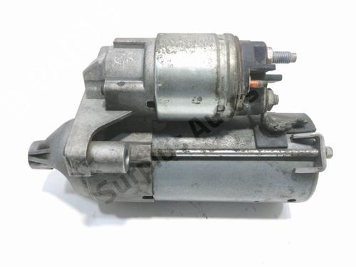 Used Starter Starter 36854078 36854078