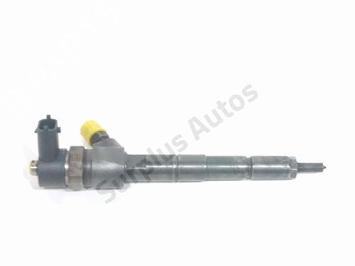 Used Injector Injector 36796052 36796052