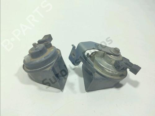 Horn AUDI Q2 (GAB, GAG) 35 TFSI | BP38035150E13 - Image 3