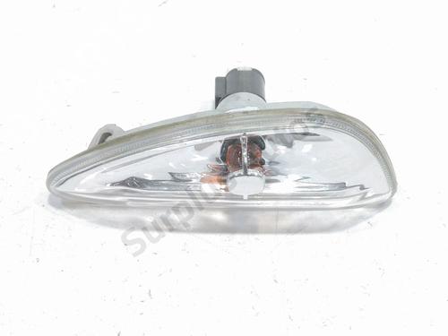 Used Right side indicator Right side indicator HYUNDAI ix20 (JC) 1.6 CRDI (116 hp) 33262065 33262065