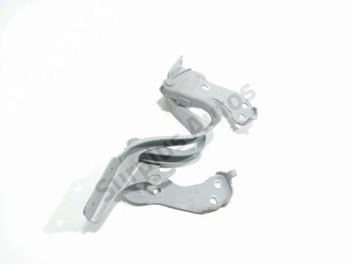 Used Hinge/Door check strap ABARTH 500C / 595C / 695C 1.4 (312.AXF1A, 312.AXF11, 312.AXD1A) (140 hp) 29857771
