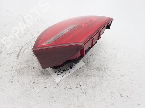 Right tailgate light VW JETTA IV (162, 163, AV3, AV2) 1.6 TDI | BP31005639C80