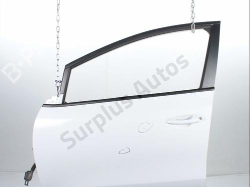 porta-anteriore-sinistra-kia-ceed-jd-2012-2013-2014-2015-2016-2017-2018-39089146 main image