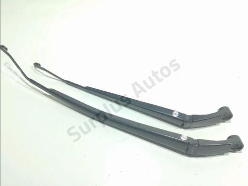 Used Front windshield wiper arm Front windshield wiper arm 36796993 36796993