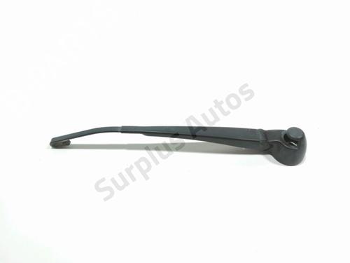 Used Rear windshield wiper arm VW SHARAN (7M8, 7M9, 7M6) 2.0 TDI (140 hp) 28271516