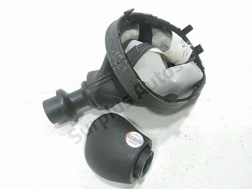 Shift knob DACIA DUSTER (HS_) 1.5 dCi | BP39765050I34 - Image 3