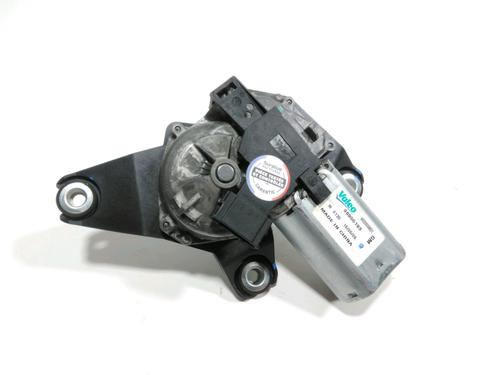 Viskermotor bakrute OPEL MOKKA / MOKKA X (J13) 1.6 CDTI (_76) | BP28272727M102 