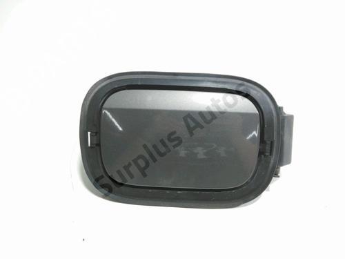 fuel-flap-renault-laguna-iii-bt01-2007-2008-2009-2010-2011-2012-2013-2014-2015-36351916 main image