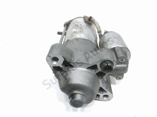 Startmotor Startmotor 38009343 38009343