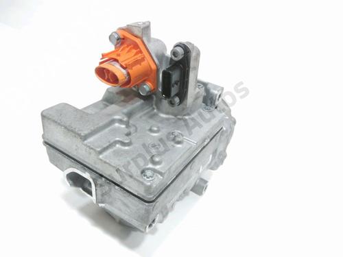 AC compressor RENAULT TWINGO III (BCM_, BCA_) Z.E: (BCA1) | BP36509040M34 - Image 3