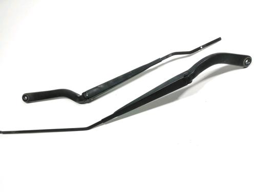 Used Front windshield wiper arm RENAULT TWINGO III (BCM_, BCA_) [2014-2025]  29860205
