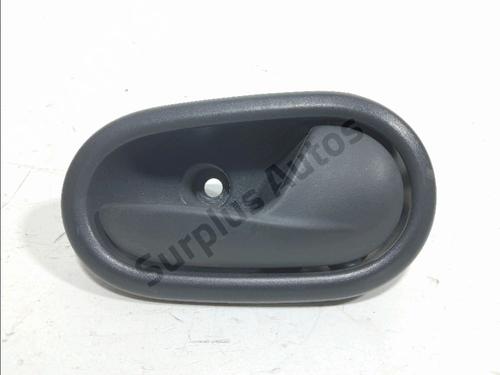 front-right-interior-door-handle-dacia-sandero-ii-2012-39260218 main image