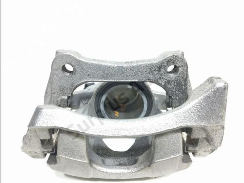 Left front brake caliper RENAULT CLIO V (B7_) 1.0 LPG (B7MT) | BP36374233M105 - Image 2